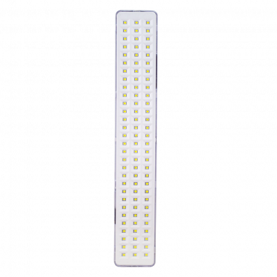 Lámpara de Emergencia 90 LEDs (28049)